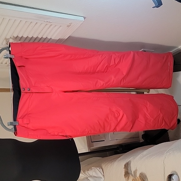 Columbia Pants & Jumpsuits Columbia Ski Pants Poshmark